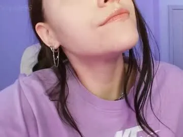 sadierenee96 Image 14