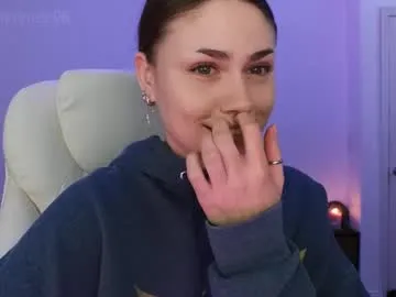 sadierenee96 Image 17