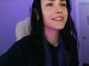 sadierenee96 Image 19