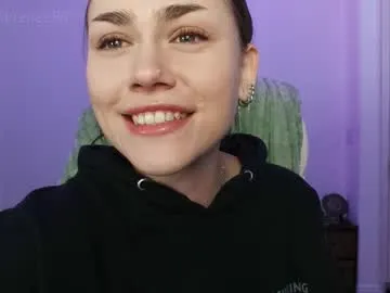 sadierenee96 Image 3