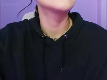 sadierenee96 Image 5