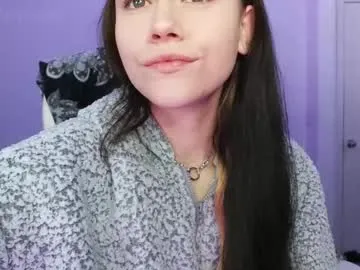 sadierenee96 Image 6