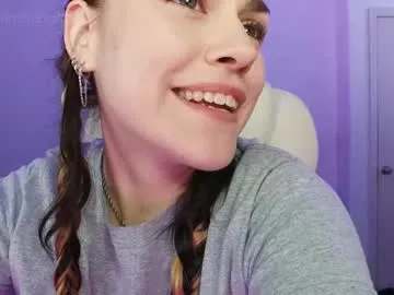 sadierenee96 Image 8