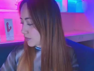 saelivrae's Thumb Image