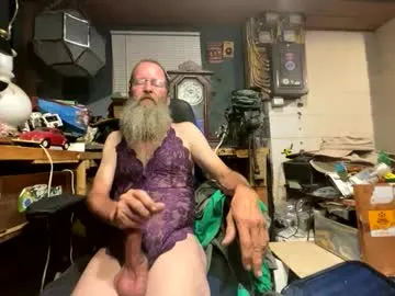 safety_fist Image 14