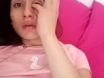 safiro_queen Image 6