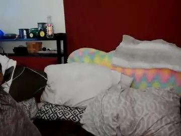 sagekamswift Image 4