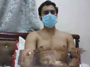 saifhyd Image 3