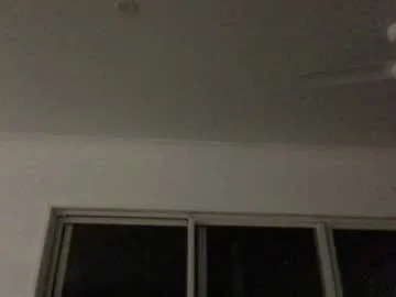 sailorlayla Profile Image