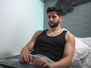 saimonhot1 Profile Image