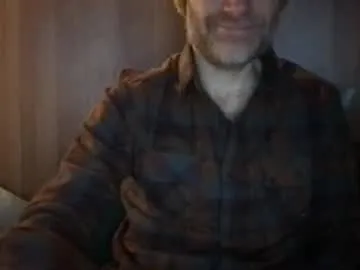 saint009 Profile Image