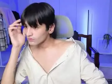 saintlauren1's Thumb Image