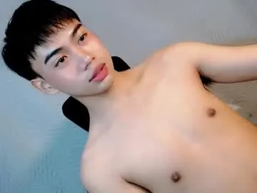 saintvan Profile Image