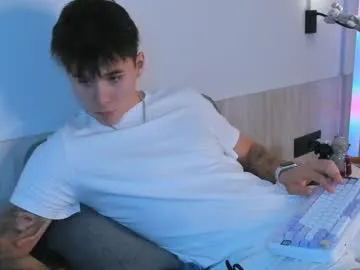 sairyeks Image 2
