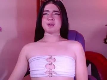 sakuraa_9 Image 6