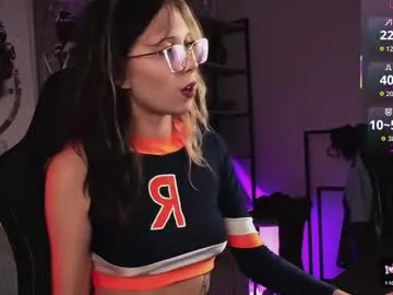 sakurabliss Image 10