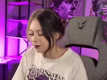 sakurabliss Image 11