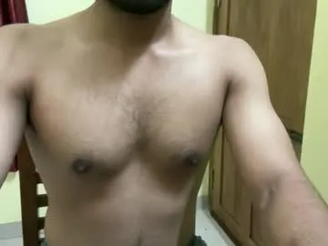 salman121_23 Profile Image
