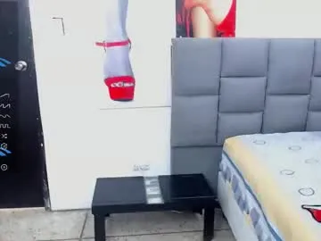 salomeadamss10 Profile Image