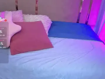 salomee_foxx_ Image 14