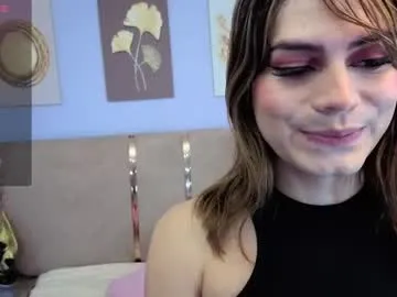 salomee_foxx_ Image 6