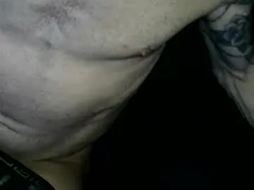 salsbigger Image 18