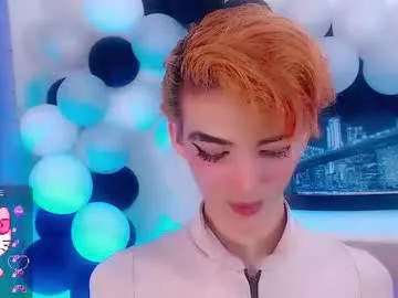 salvatore_boom Image 13