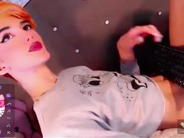 salvatore_boom Image 4