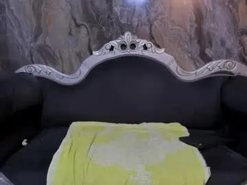 salvatore_damore Image 11