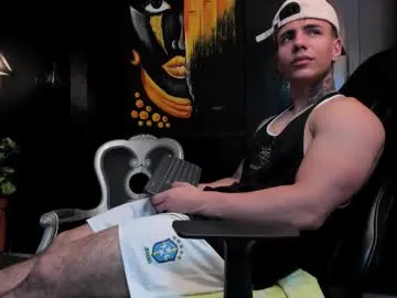 salvatore_damore Image 15