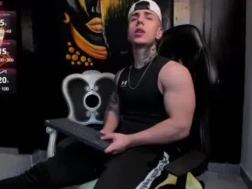 salvatore_damore Image 3