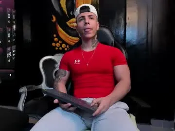 salvatore_damore Image 7