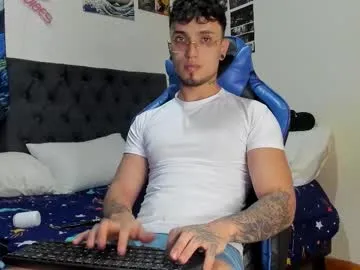 salvatore_dereck Image 10