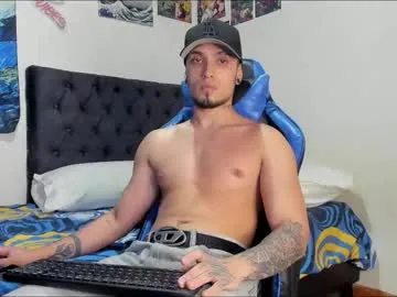 salvatore_dereck Image 17