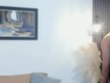 salvatore_romanoo Profile Image