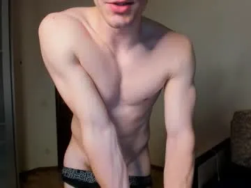 sam_huston18 Image 3