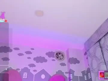 sam_naughty18 Image 4
