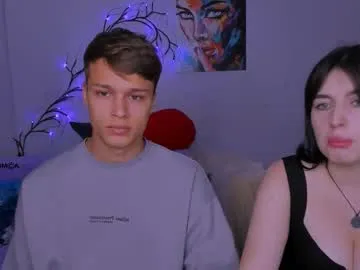 sam_nexor Profile Image