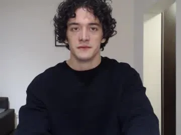 sam_winchest Image 11