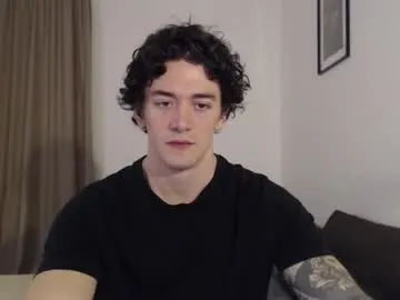 sam_winchest Image 14