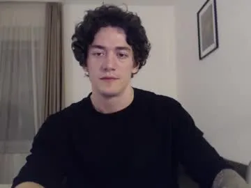 sam_winchest Image 16