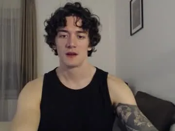 sam_winchest Image 19