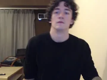 sam_winchest Image 6