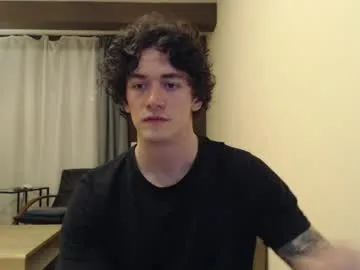 sam_winchest Image 7