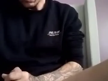 samandkirsty123321 Image 5