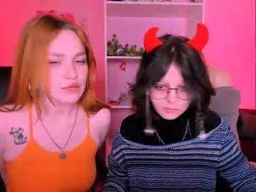 samanta_hotty Image 10