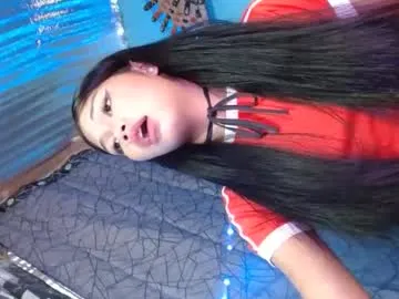 samantha_clariss Image 5