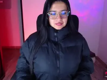 samantha_devil_ Image 2