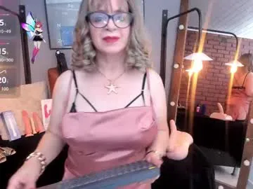 samantha_mature56 Image 2