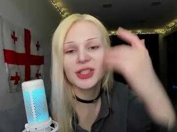 samanthamiasnik1's Thumb Image